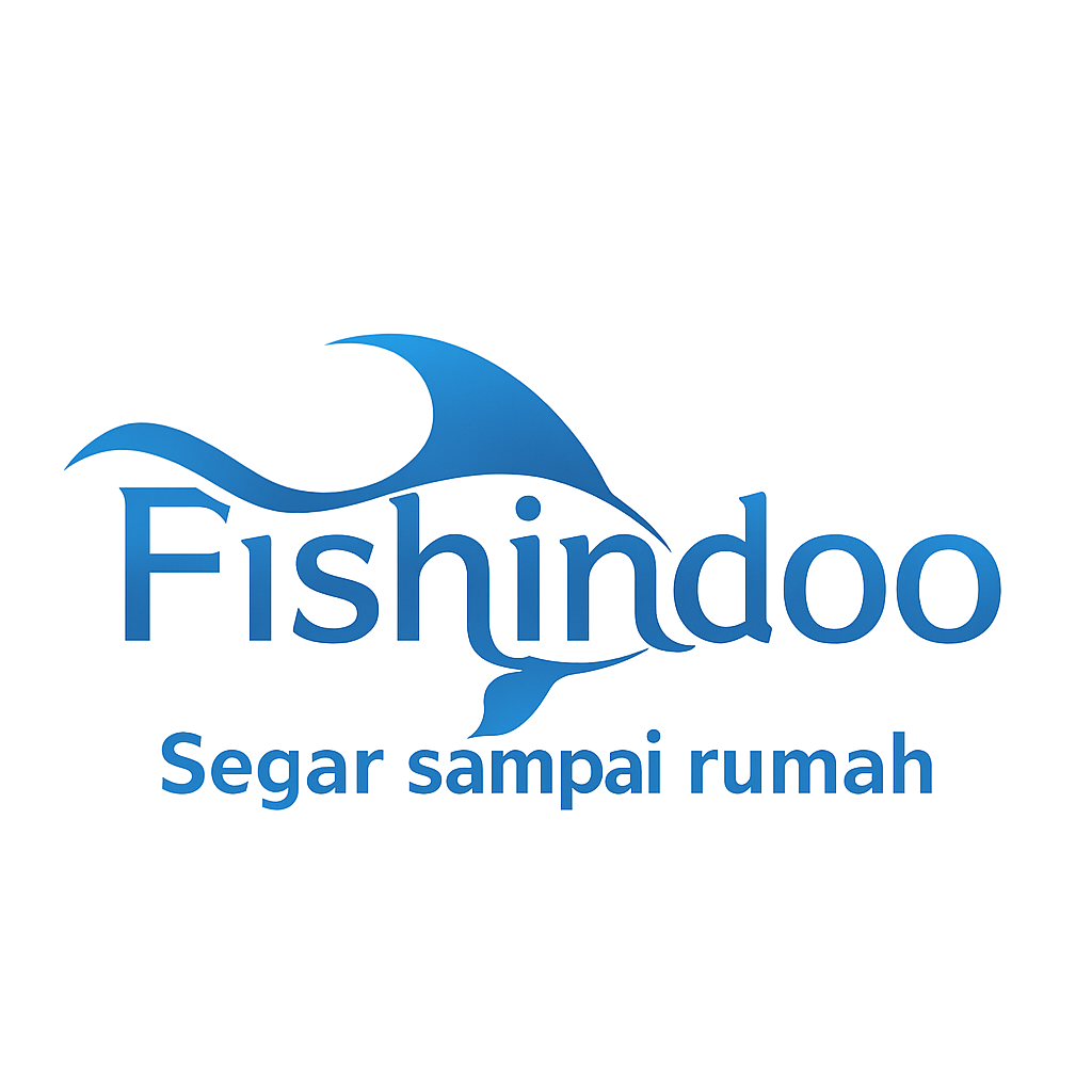 FISHINDOO